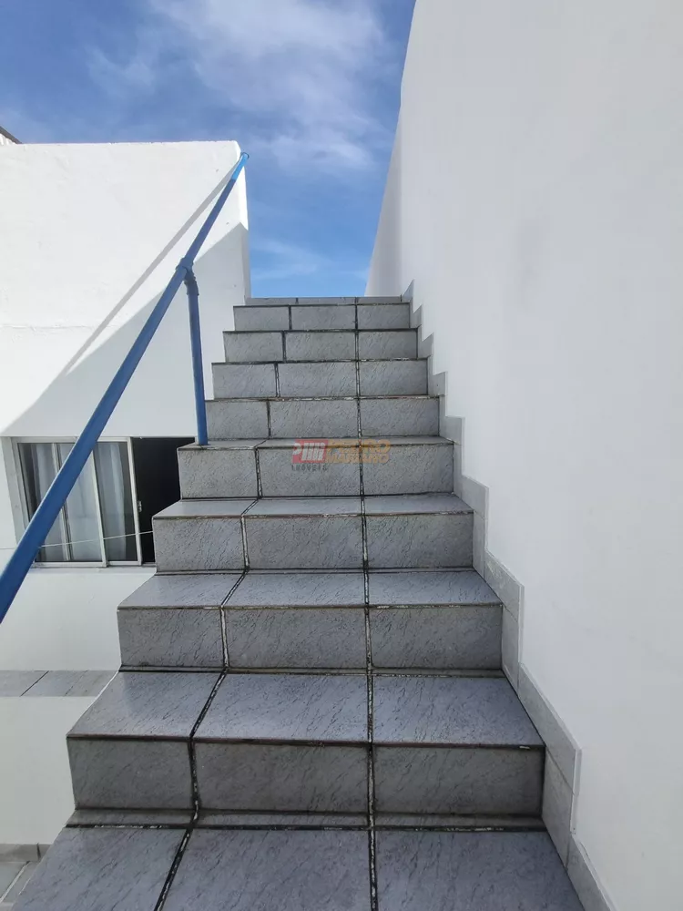 Casa, 3 quartos, 232 m² - Foto 55