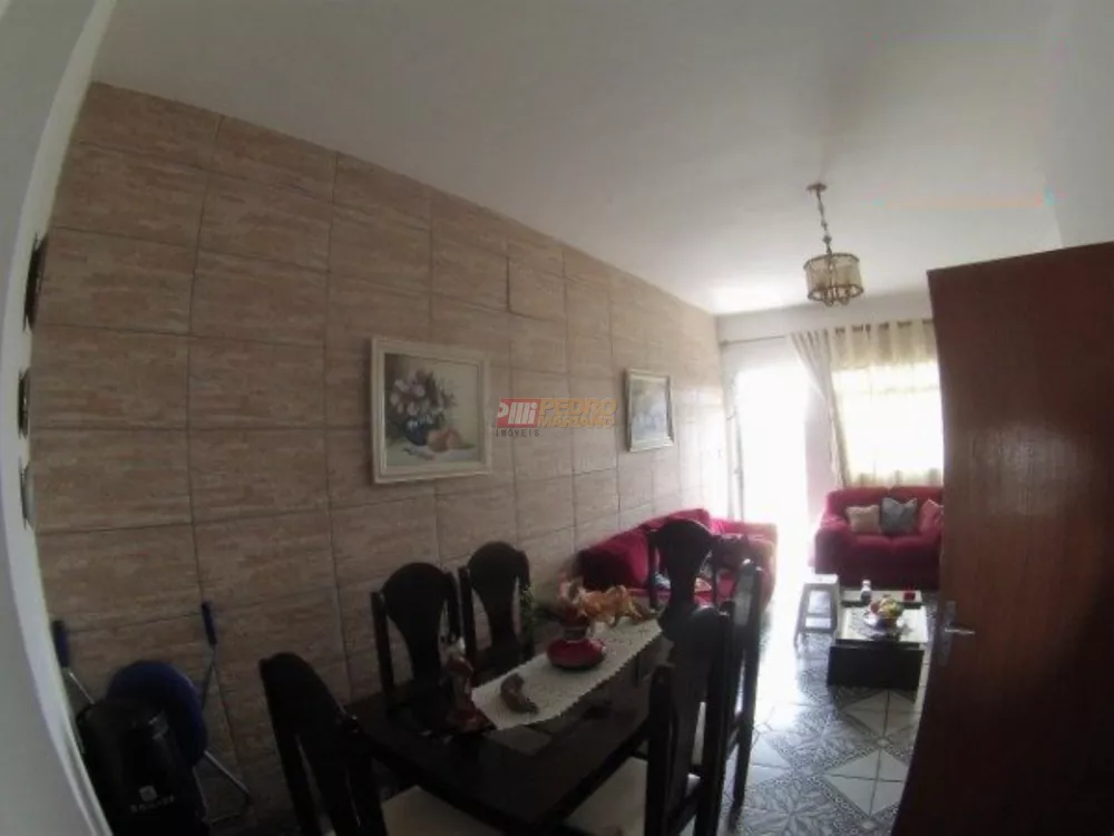 Casa, 3 quartos, 232 m² - Foto 23