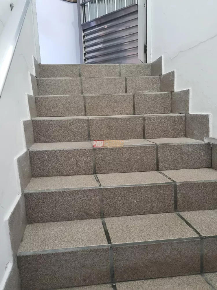 Casa, 3 quartos, 232 m² - Foto 33