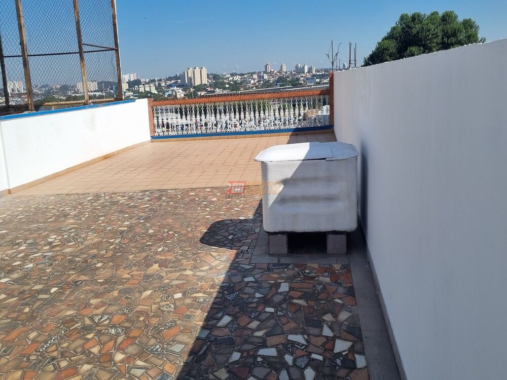 Casa, 3 quartos, 232 m² - Foto 58
