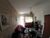 Sobrado, 3 quartos, 232 m² - Foto 5