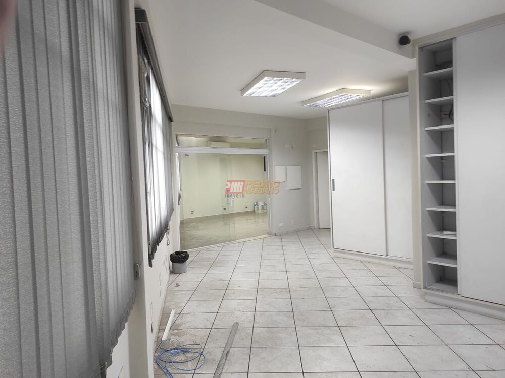 Sala-Conjunto, 57 m² - Foto 8