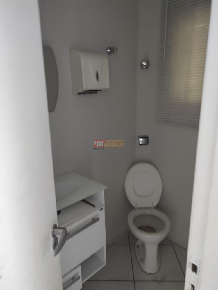 Sala-Conjunto, 57 m² - Foto 4