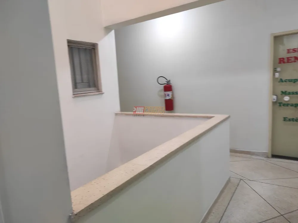 Sala-Conjunto, 57 m² - Foto 12