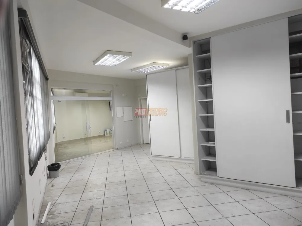 Sala-Conjunto, 57 m² - Foto 1