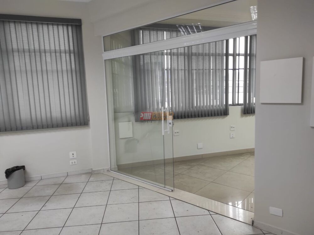 Sala-Conjunto, 57 m² - Foto 6