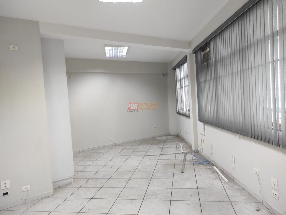 Sala-Conjunto, 57 m² - Foto 2
