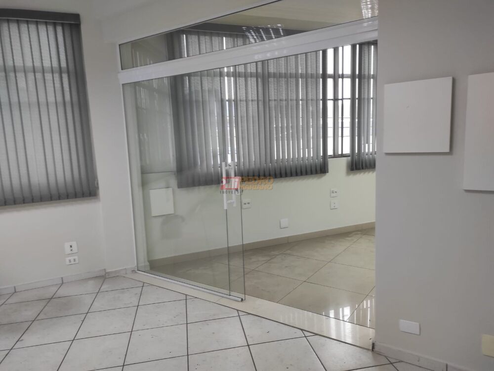 Sala-Conjunto, 57 m² - Foto 3