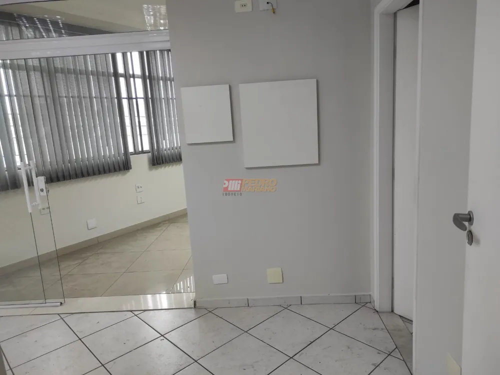 Sala-Conjunto, 57 m² - Foto 7
