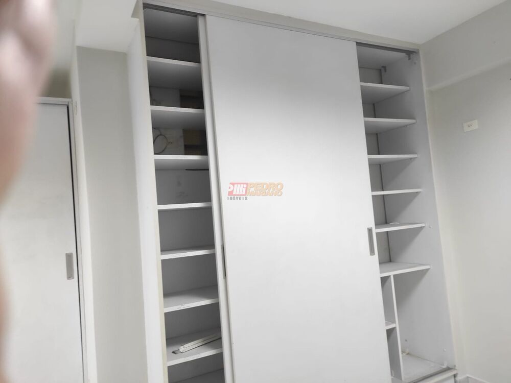 Sala-Conjunto, 57 m² - Foto 10