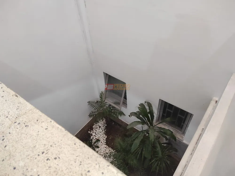 Sala-Conjunto, 57 m² - Foto 11