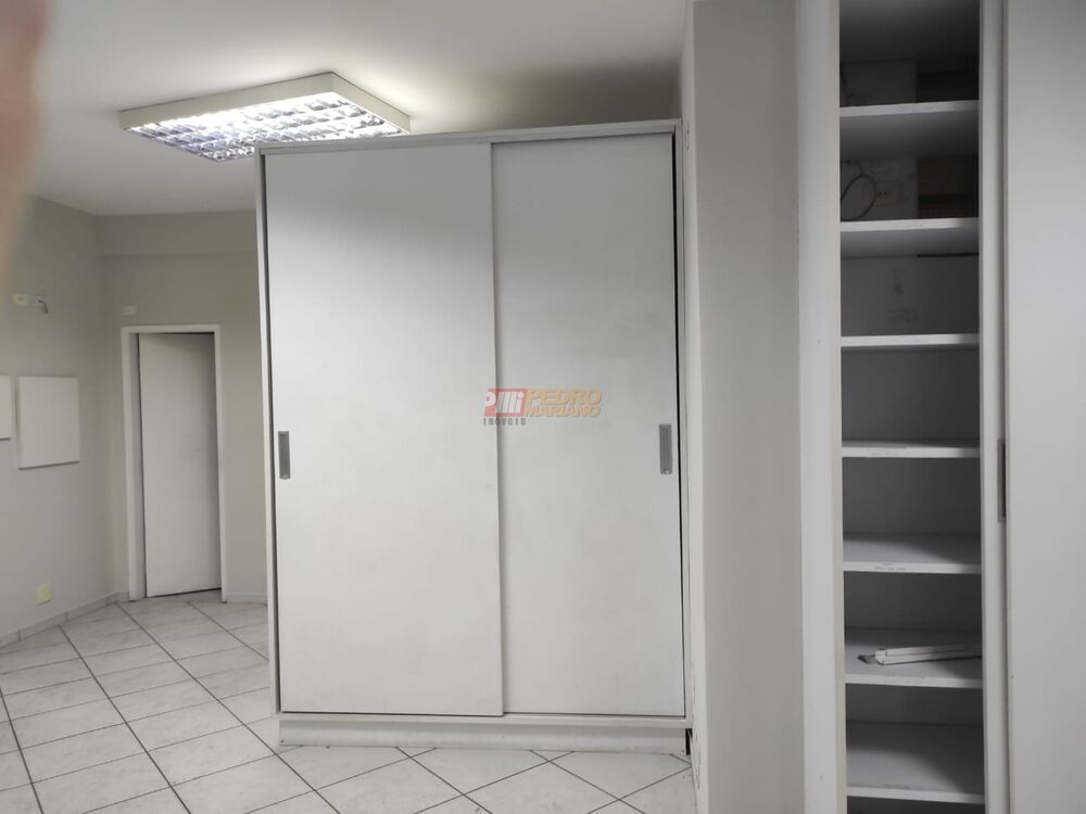 Sala-Conjunto, 57 m² - Foto 9