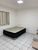 Casa, 2 quartos, 100 m² - Foto 4