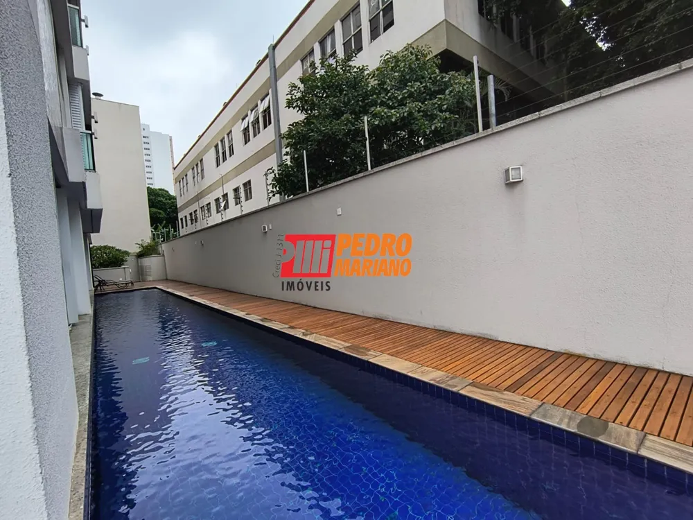 Apartamento, 2 quartos, 75 m² - Foto 7