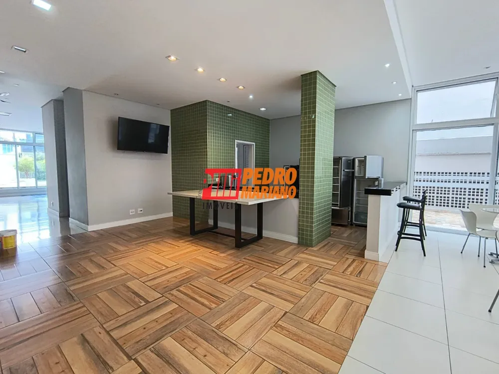 Apartamento, 2 quartos, 75 m² - Foto 5
