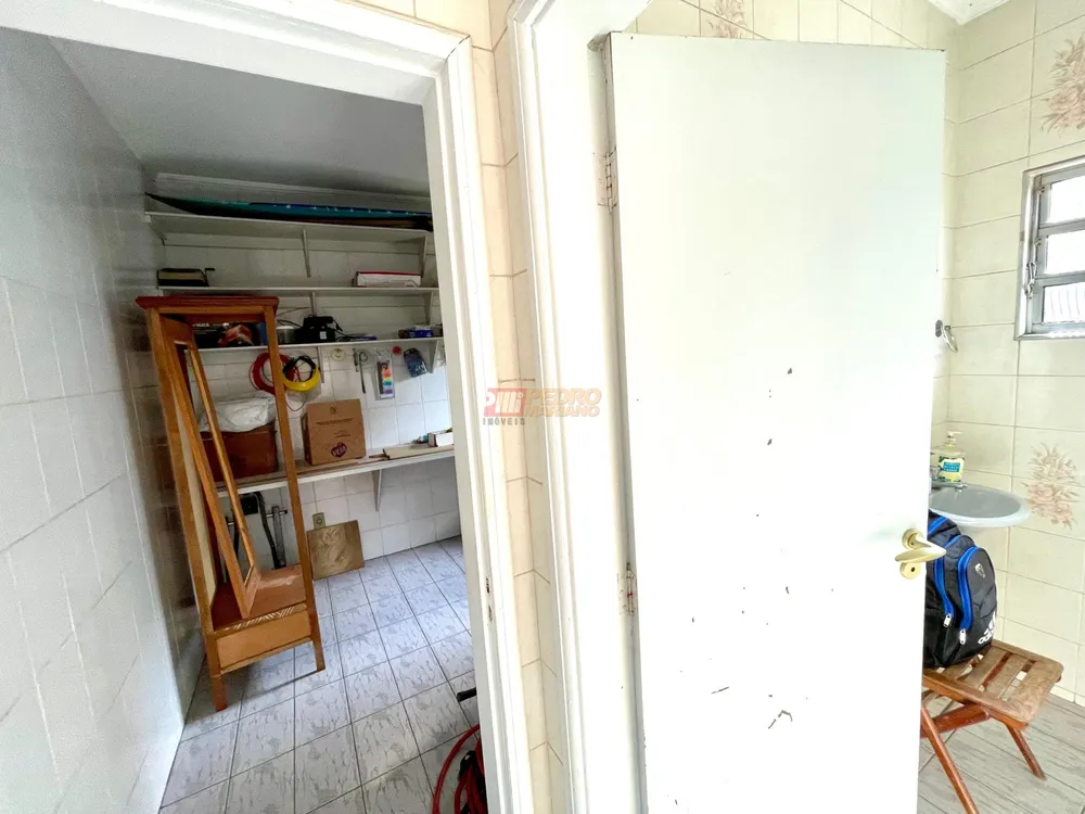 Sobrado, 3 quartos, 259 m² - Foto 11