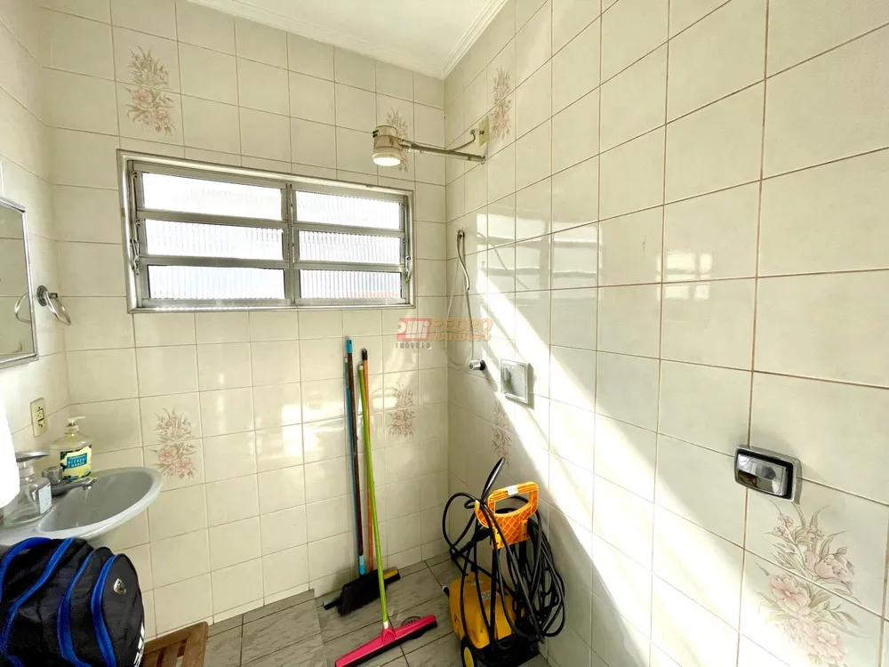 Sobrado, 3 quartos, 259 m² - Foto 12