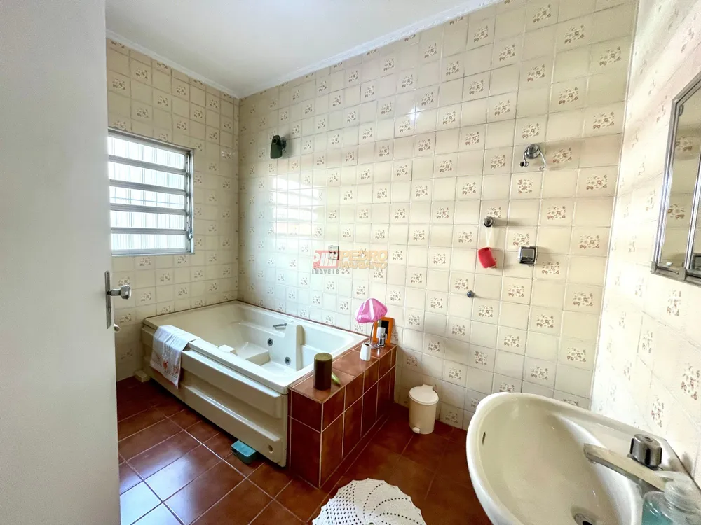 Sobrado, 3 quartos, 259 m² - Foto 5