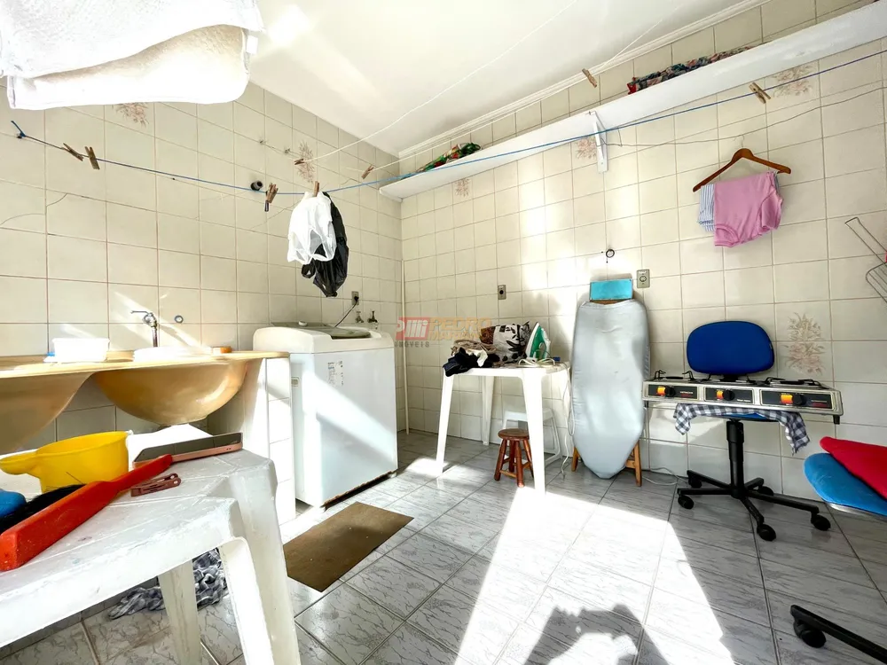Sobrado, 3 quartos, 259 m² - Foto 10