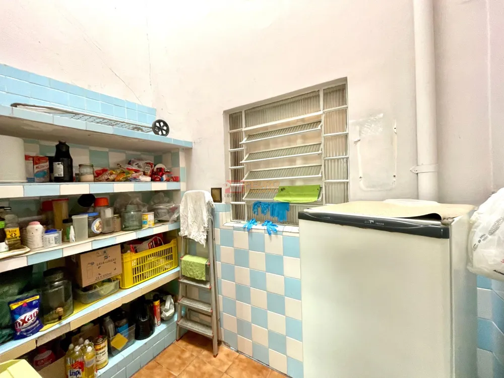 Sobrado, 3 quartos, 259 m² - Foto 6