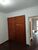 Apartamento, 3 quartos, 248 m² - Foto 9