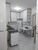Apartamento, 3 quartos, 248 m² - Foto 14