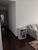 Apartamento, 3 quartos, 248 m² - Foto 5