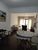 Apartamento, 3 quartos, 248 m² - Foto 1