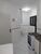 Apartamento, 3 quartos, 248 m² - Foto 13