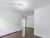Sobrado, 4 quartos, 262 m² - Foto 2