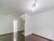 Sobrado, 4 quartos, 262 m² - Foto 3