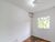 Sobrado, 4 quartos, 262 m² - Foto 4