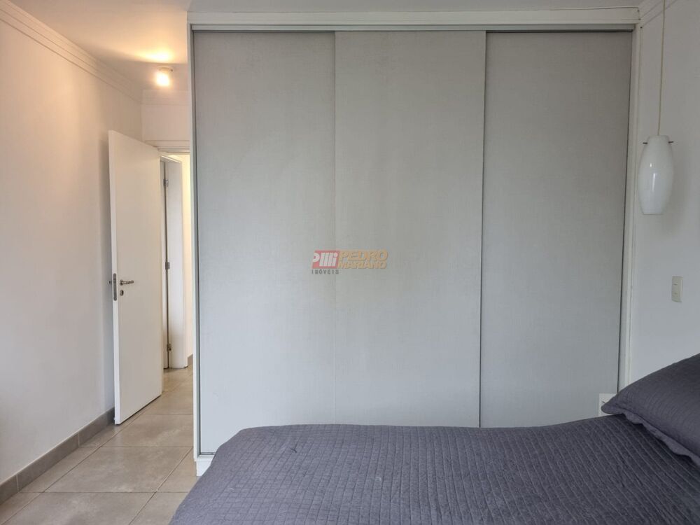 Apartamento à venda com 3 quartos, 89m² - Foto 10