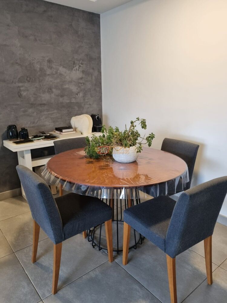 Apartamento à venda com 3 quartos, 89m² - Foto 4