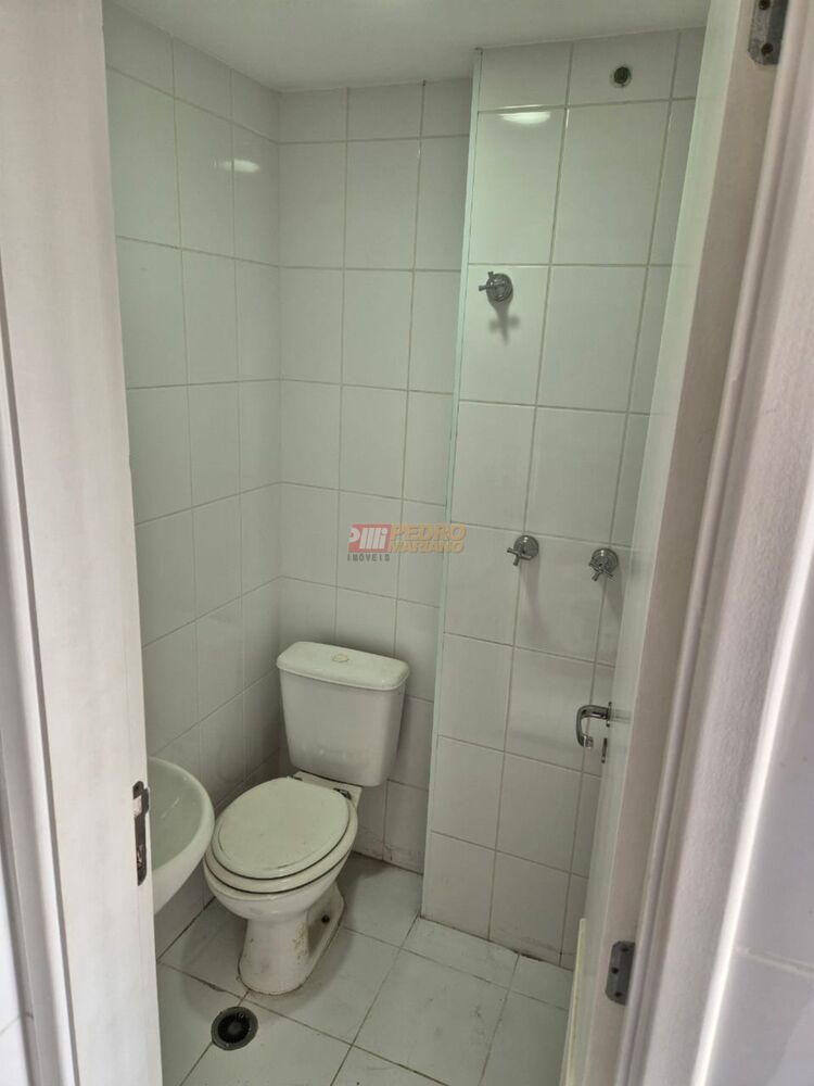 Apartamento à venda com 3 quartos, 89m² - Foto 20