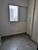 Apartamento, 3 quartos, 89 m² - Foto 12