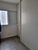 Apartamento, 3 quartos, 89 m² - Foto 13