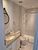 Apartamento, 3 quartos, 89 m² - Foto 18