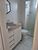 Apartamento, 3 quartos, 89 m² - Foto 19