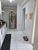 Apartamento, 3 quartos, 89 m² - Foto 15