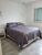 Apartamento, 3 quartos, 89 m² - Foto 9