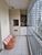 Apartamento, 3 quartos, 89 m² - Foto 6
