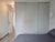 Apartamento, 3 quartos, 89 m² - Foto 10
