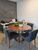 Apartamento, 3 quartos, 89 m² - Foto 4