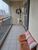 Apartamento, 3 quartos, 89 m² - Foto 7