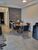 Apartamento, 3 quartos, 89 m² - Foto 2