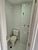 Apartamento, 3 quartos, 89 m² - Foto 20