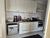 Apartamento, 3 quartos, 89 m² - Foto 17