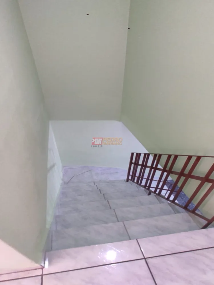 Sobrado, 2 quartos, 126 m² - Foto 7