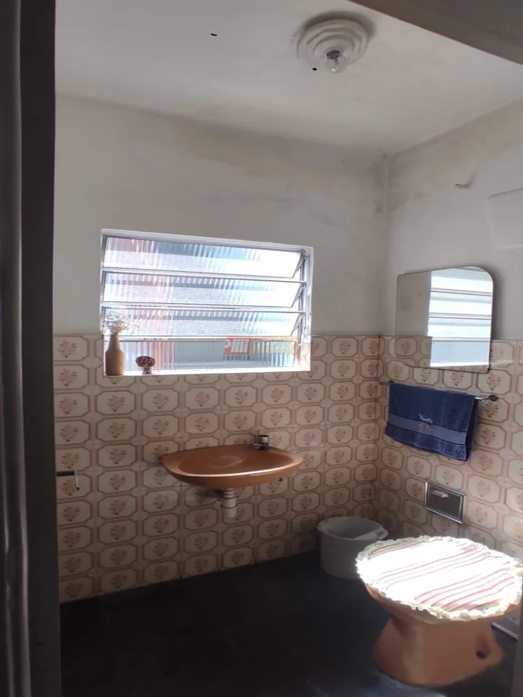 Sobrado, 2 quartos, 126 m² - Foto 1